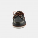 Timberland Boat Men's Shoes