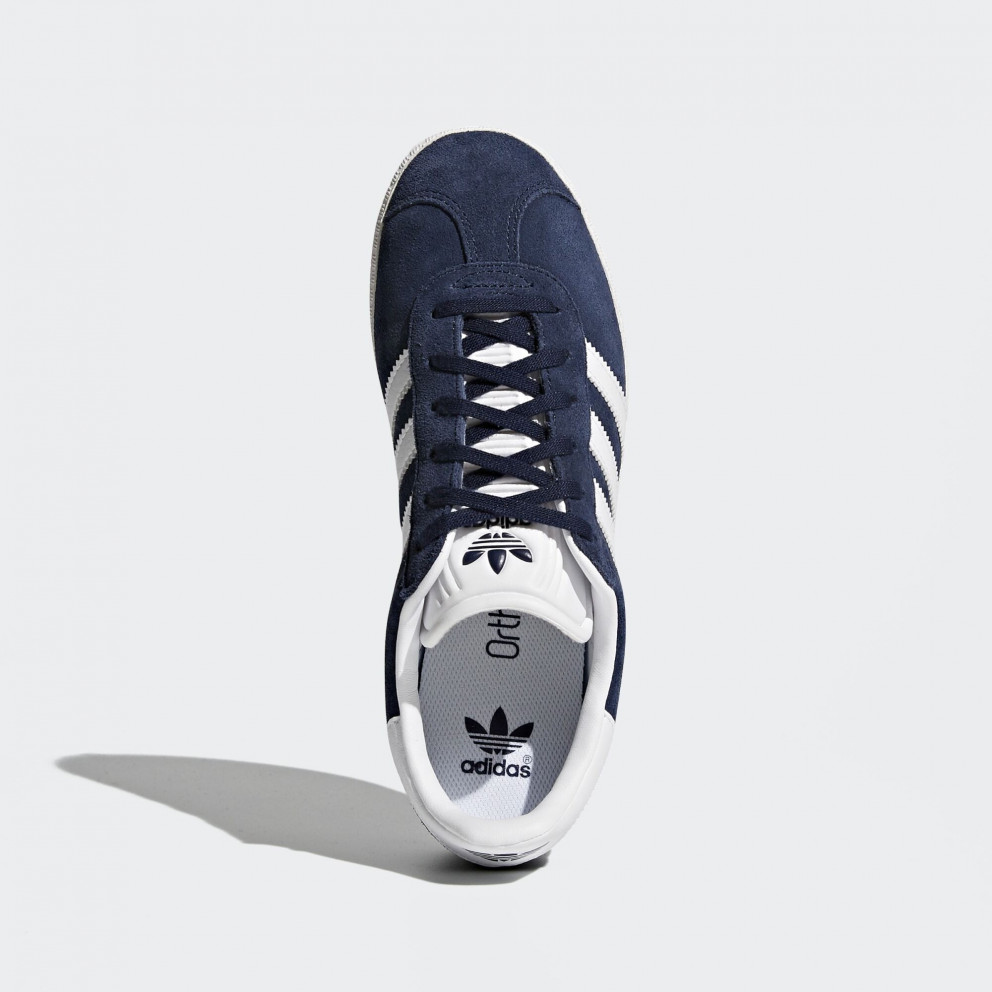 adidas Originals Gazelle Παιδικά Παπούτσια