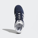 adidas Originals Gazelle Παιδικά Παπούτσια