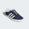 adidas Originals Gazelle Παιδικά Παπούτσια