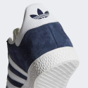 adidas Originals Gazelle Παιδικά Παπούτσια