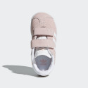 adidas Originals Gazelle Βρεφικά Παπούτσια