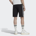 adidas Originals 3-Stripes Men's Shorts