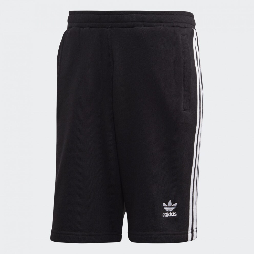 adidas Originals 3-Stripes Men's Shorts
