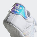 adidas Originals Superstar Βρεφικά Παπούτσια