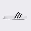 adidas-adilette-aqua