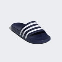 Adidas Adilette Aqua Unisex Slides