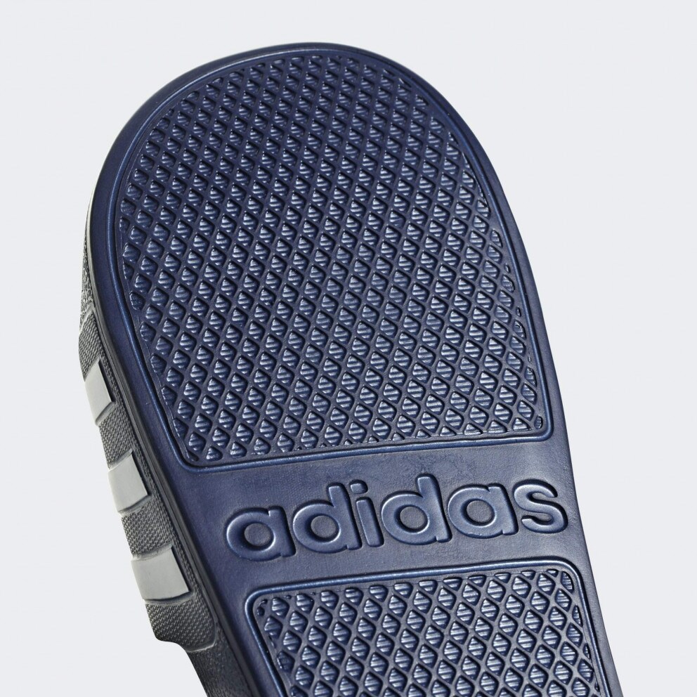 Adidas Adilette Aqua Unisex Slides