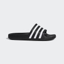 adidas-adilette-aqua