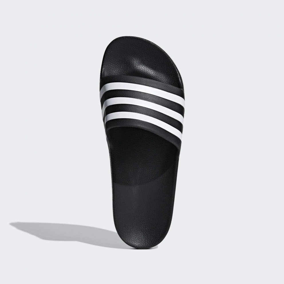 Adidas Adilette Aqua Unisex Slides