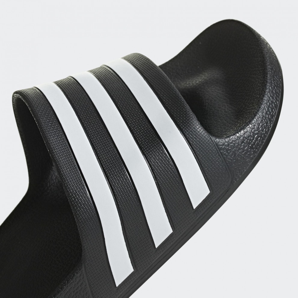 Adidas Adilette Aqua Unisex Παντόφλες