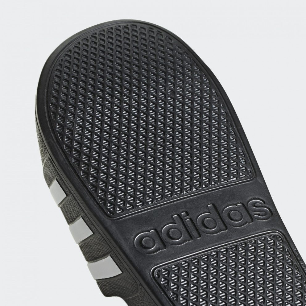 Adidas Adilette Aqua Unisex Παντόφλες