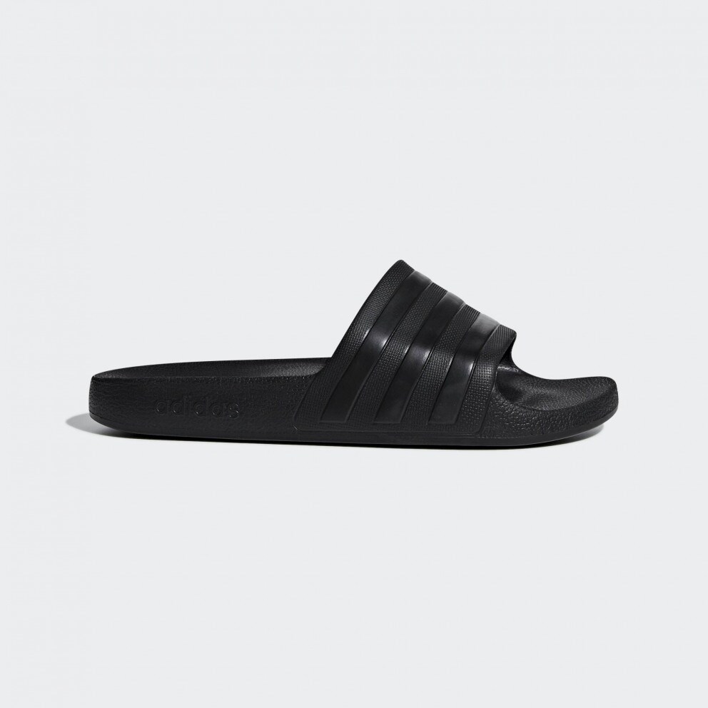 Adidas Adilette Aqua Unisex Παντόφελς