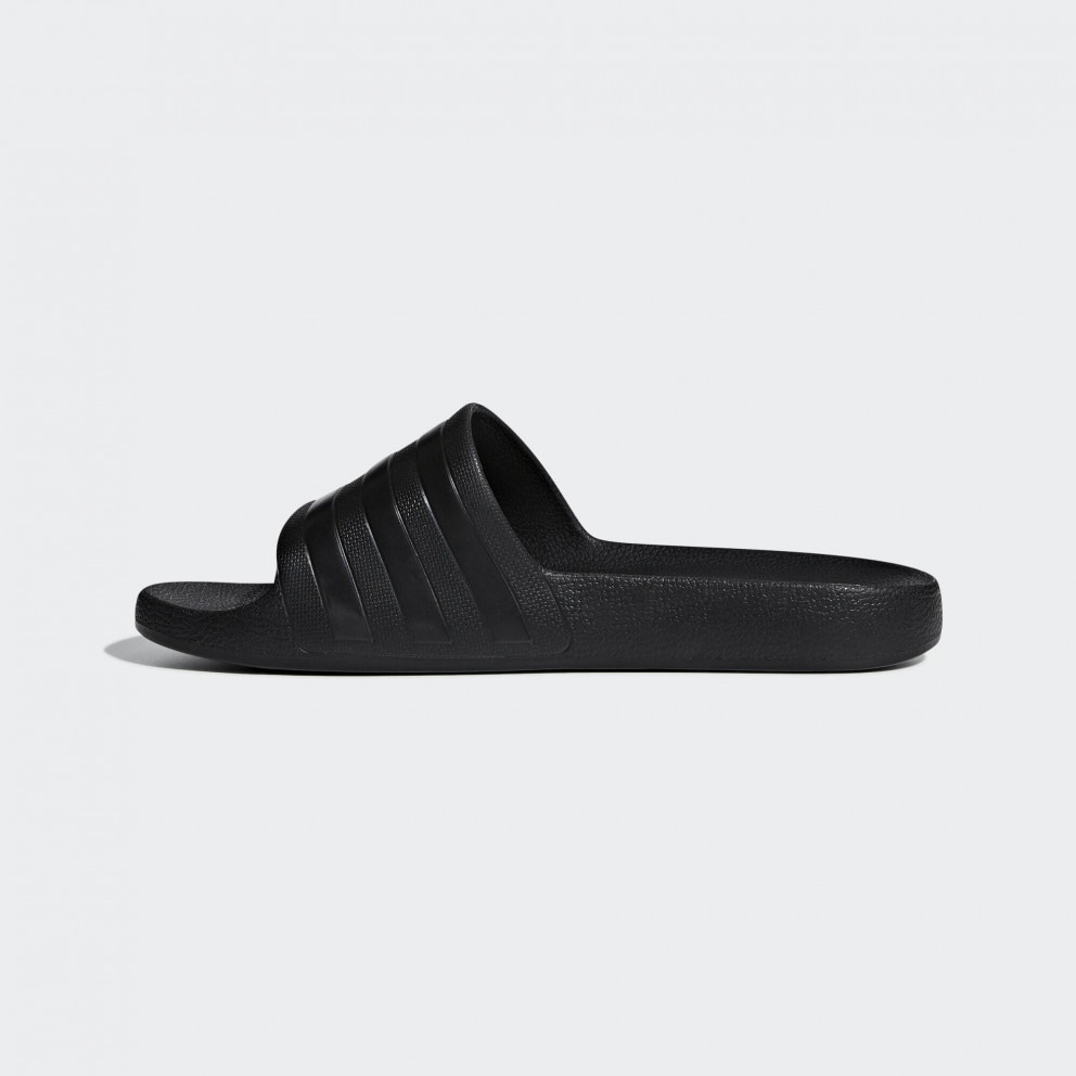 Adidas Adilette Aqua Unisex Slides