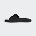 Adidas Adilette Aqua Unisex Παντόφελς