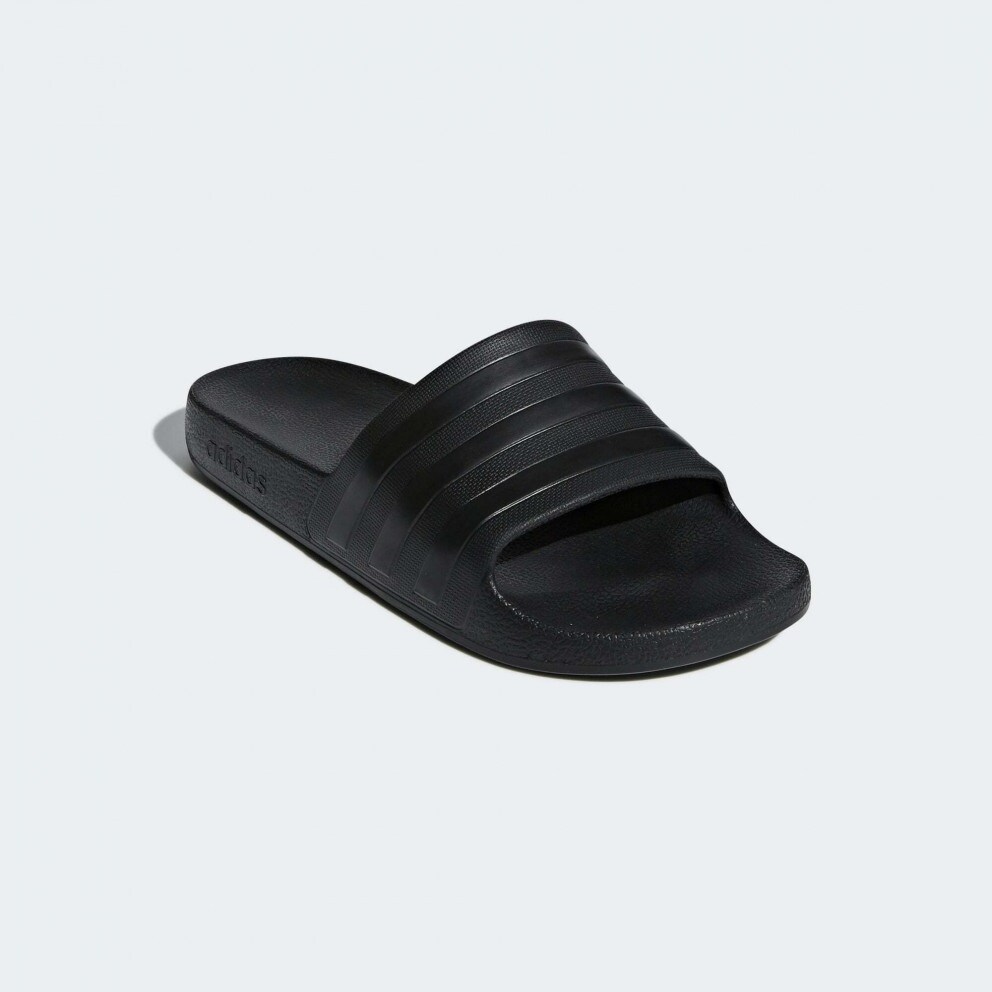 Adidas Adilette Aqua Unisex Slides