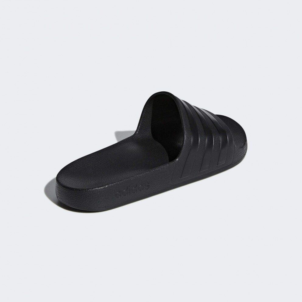 Adidas Adilette Aqua Unisex Παντόφελς