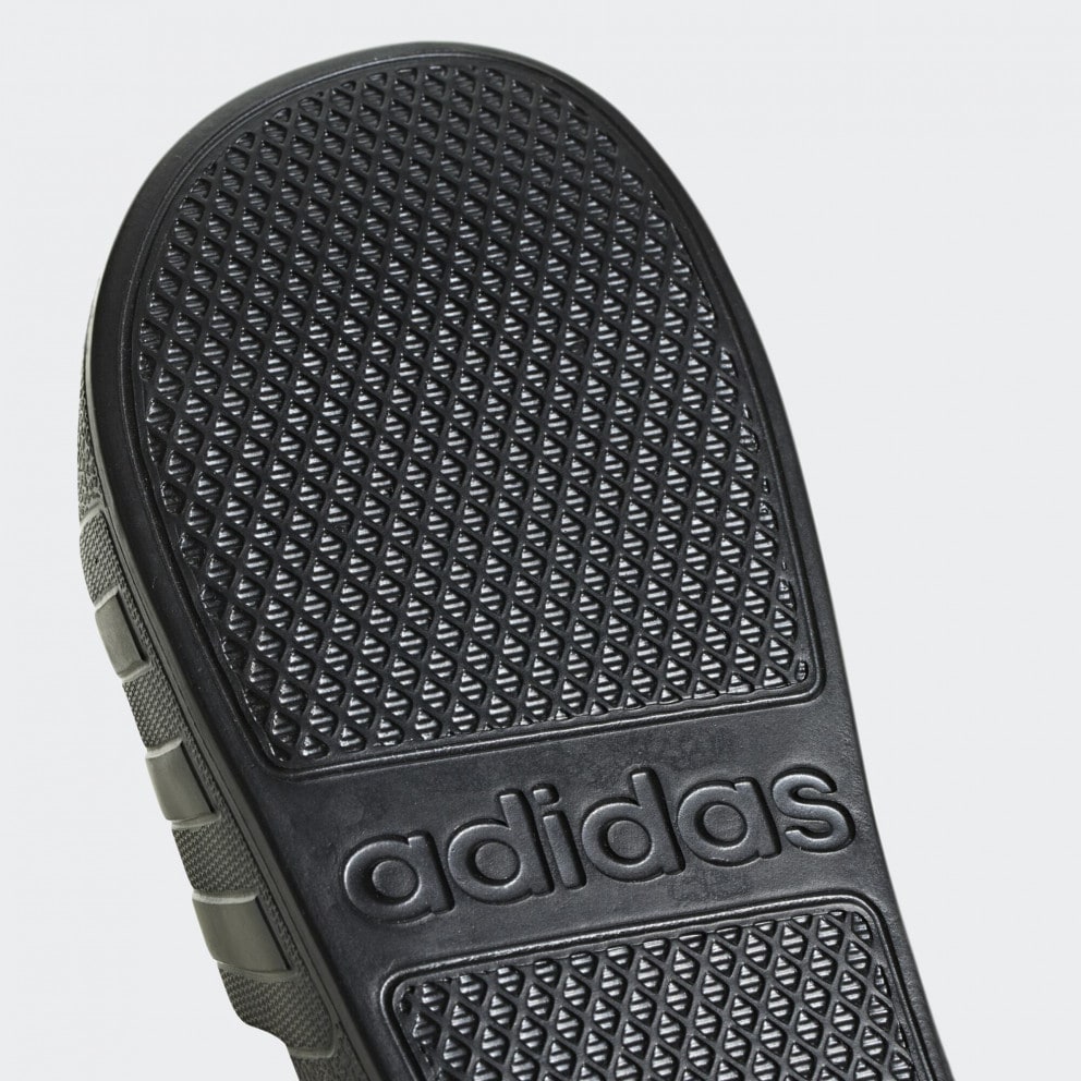 Adidas Adilette Aqua Unisex Slides