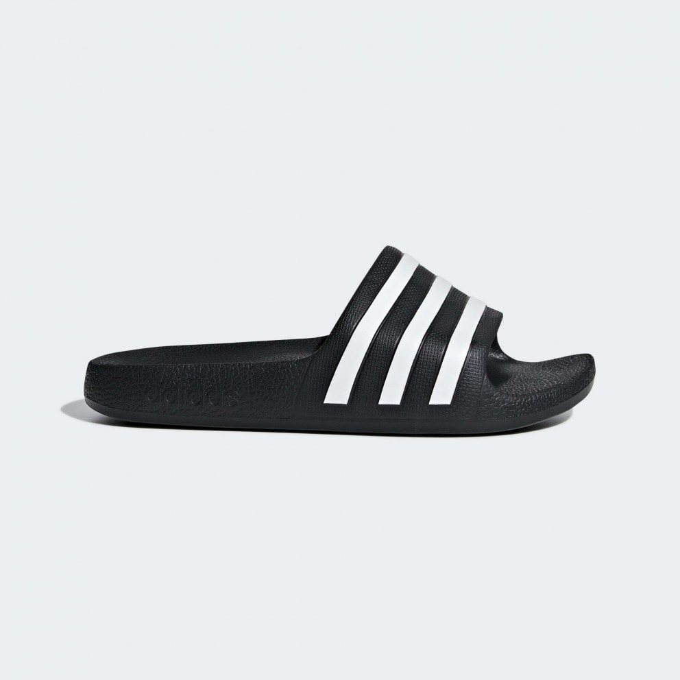 adidas Adilette Aqua Kids' Slides