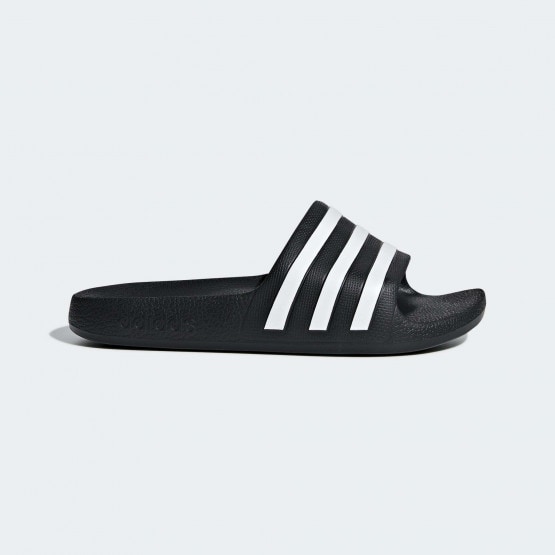 adidas Adilette Aqua Kids' Slides