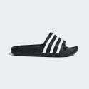 adidas-adilette-aqua-k