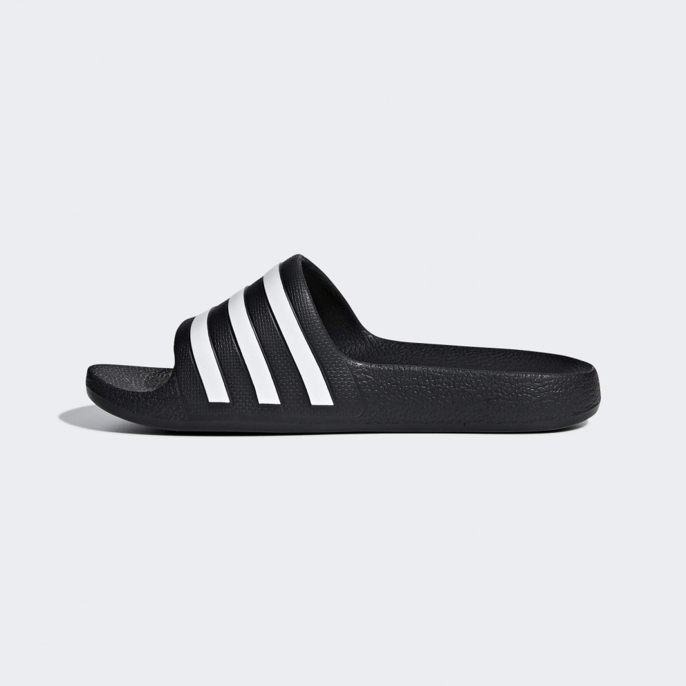 adidas Adilette Aqua Kids' Slides