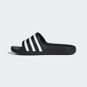 adidas Performance Adilette Aqua Kids' Slides