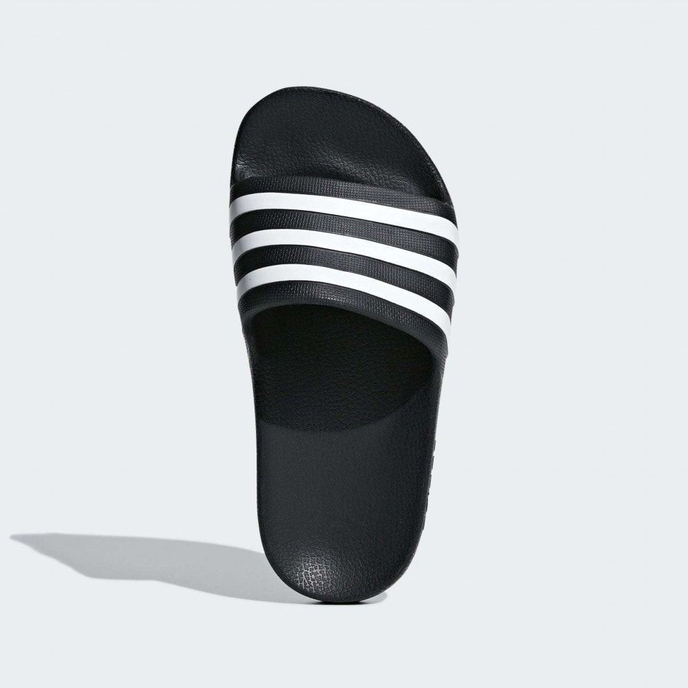adidas Adilette Aqua Kids' Slides