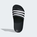 adidas Adilette Aqua Kids' Slides