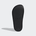 adidas Adilette Aqua Kids' Slides