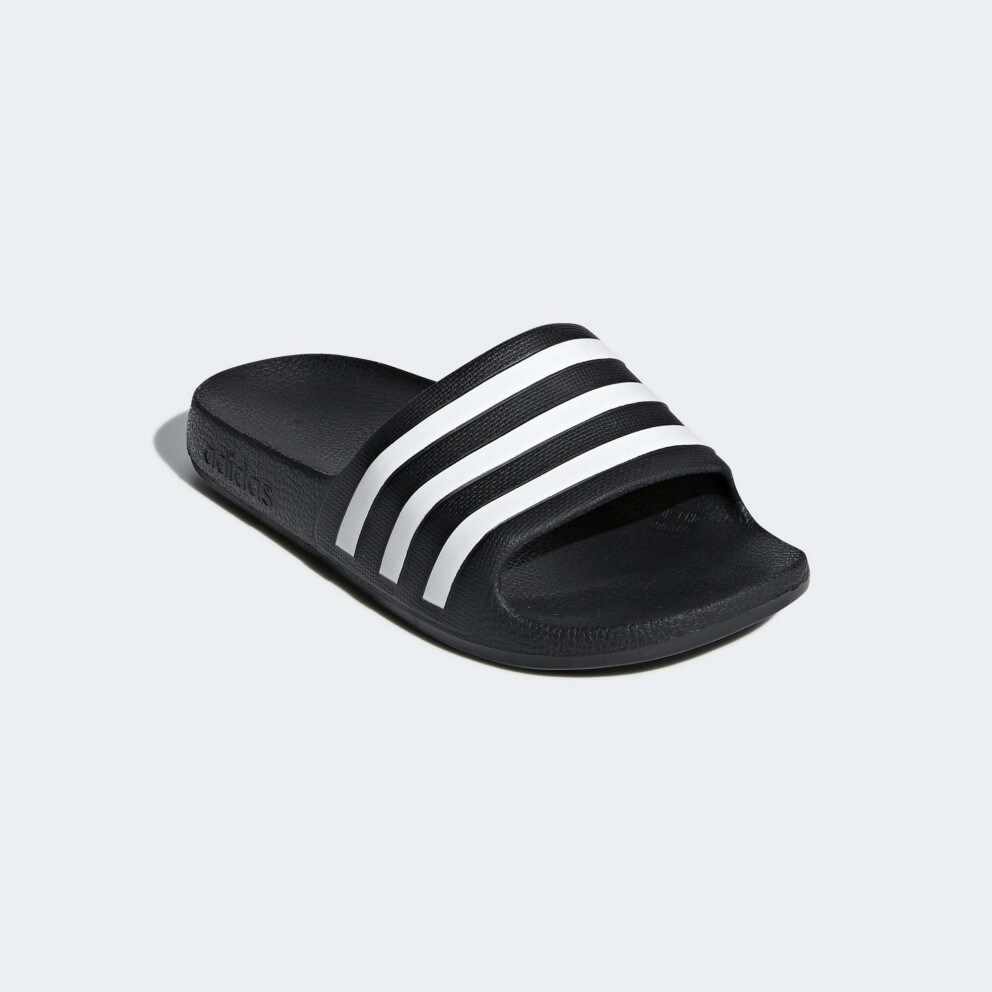 adidas Adilette Aqua Kids' Slides