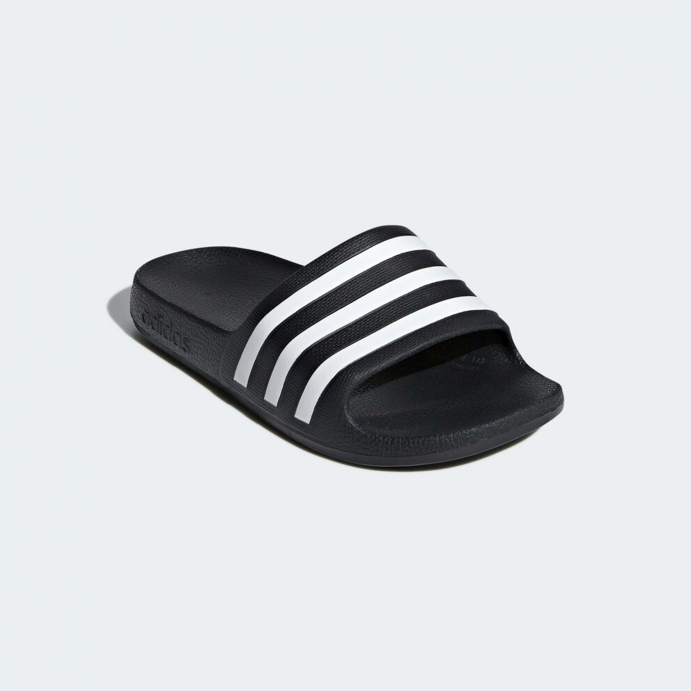 adidas Performance Adilette Aqua Παιδικές Slides