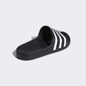 adidas Performance Adilette Aqua Παιδικές Slides