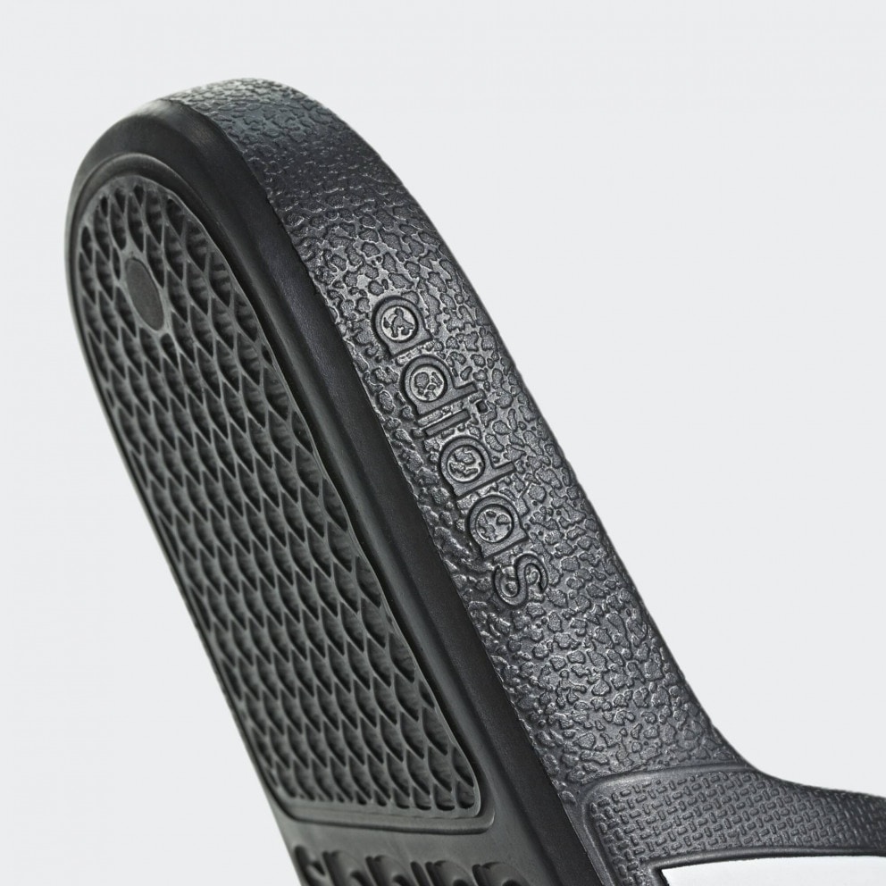 adidas Adilette Aqua Kids' Slides
