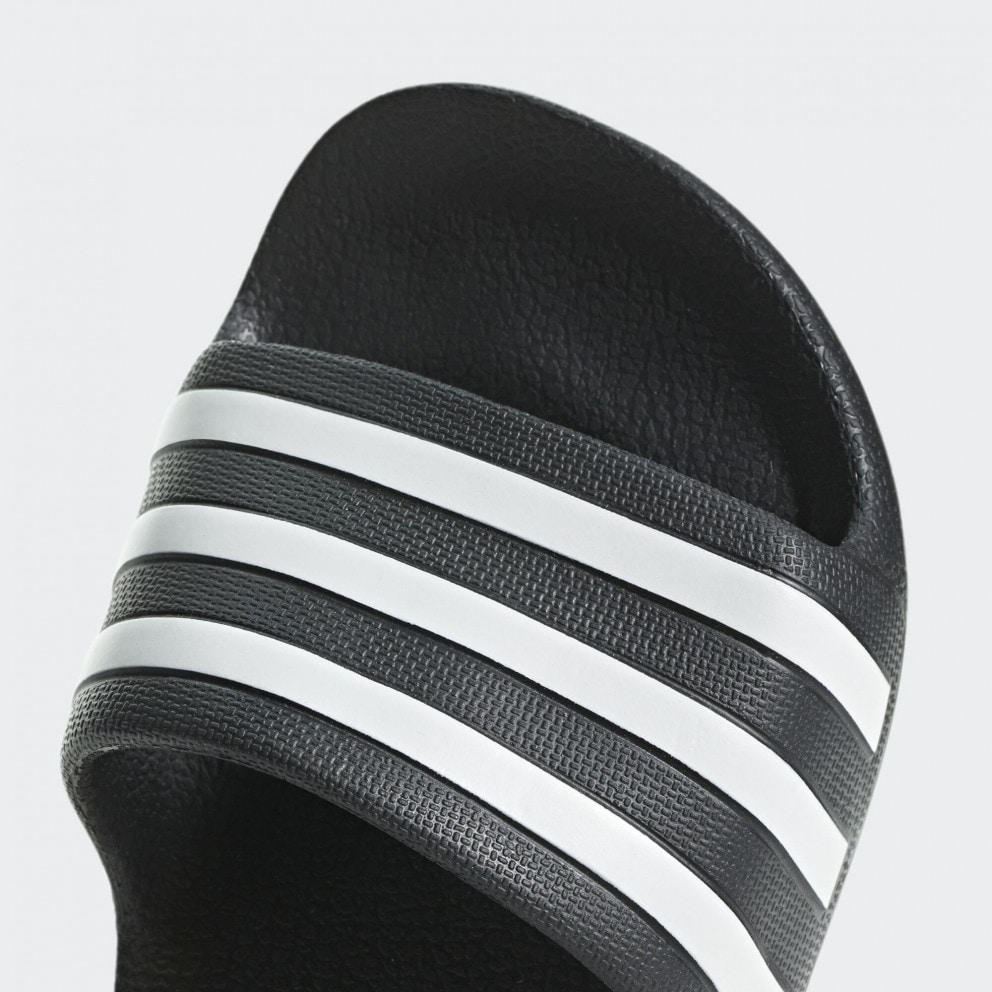 adidas Adilette Aqua Kids' Slides