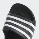 adidas Adilette Aqua Kids' Slides