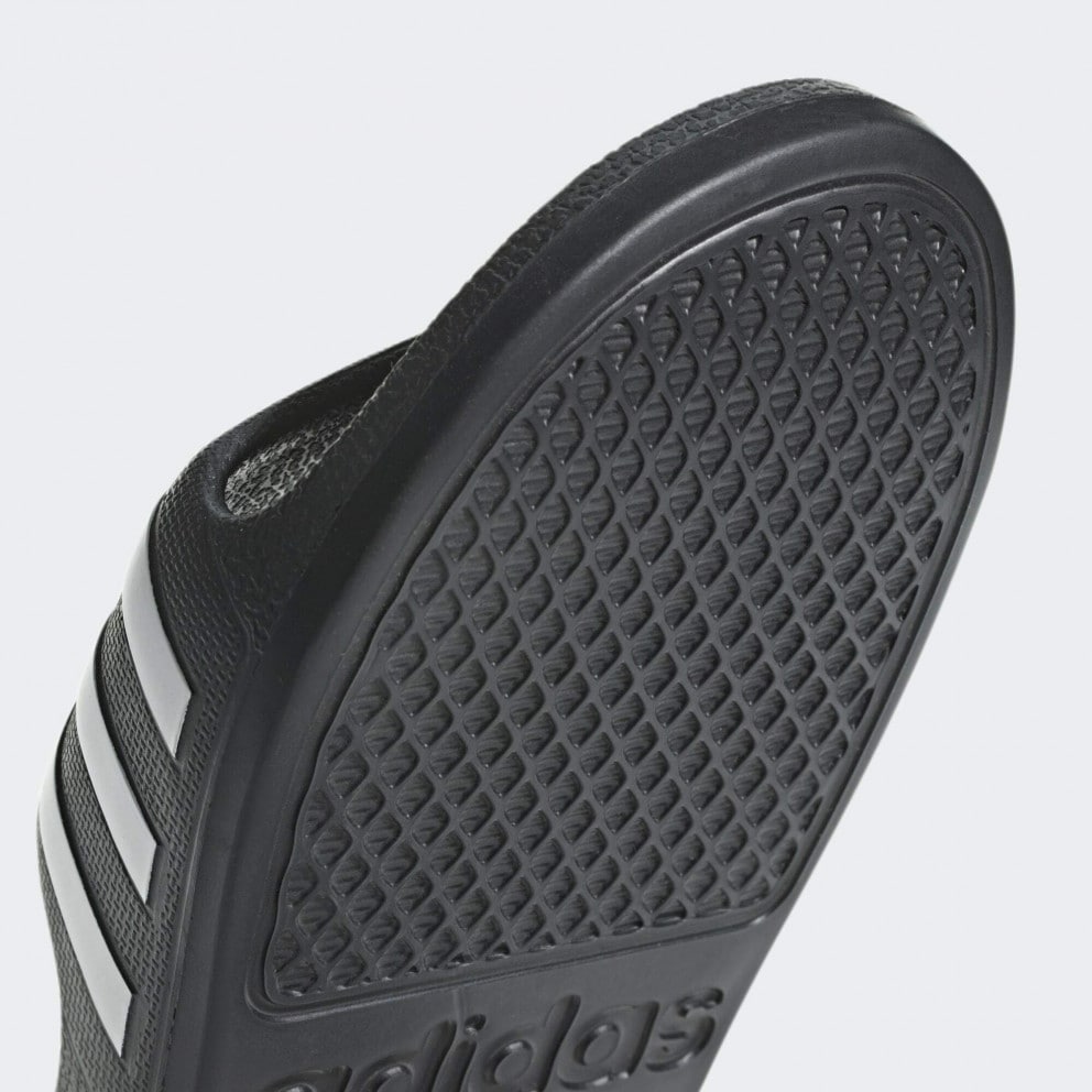 adidas Adilette Aqua Kids' Slides