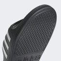 adidas Adilette Aqua Kids' Slides