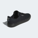 adidas Originals 3MC Vulc Ανδρικά Παπούτσια