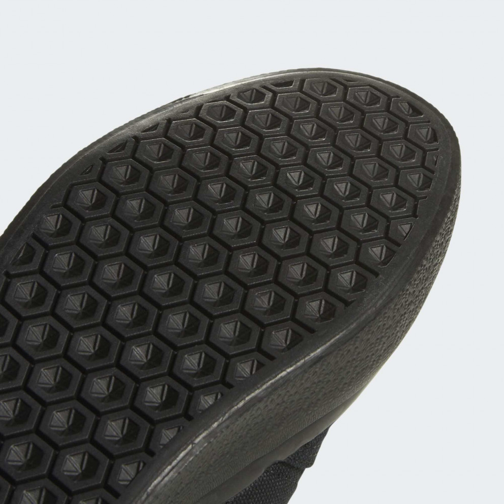 adidas Originals 3MC Vulc Ανδρικά Παπούτσια