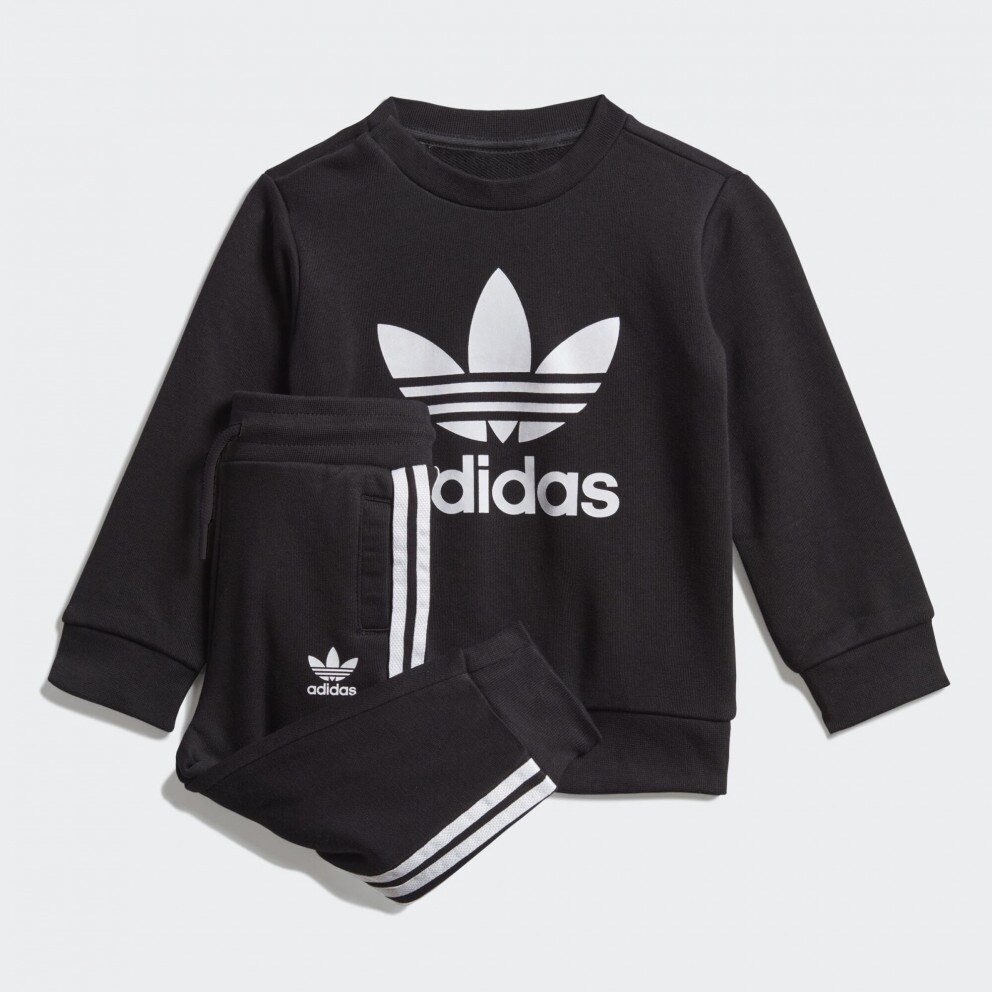 adidas Originals Kids' Set