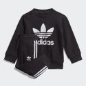 adidas Originals Kids' Set