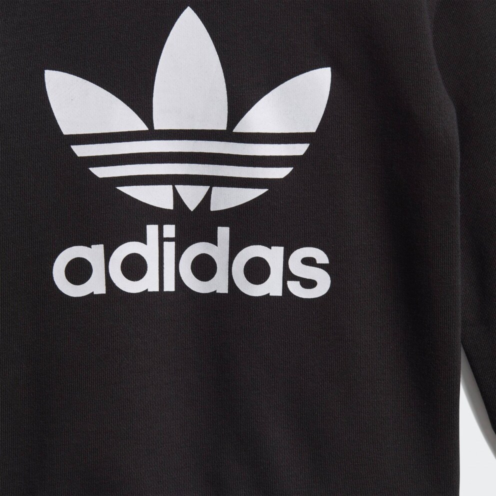 adidas Originals Kids' Set