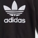 adidas Originals Kids' Set