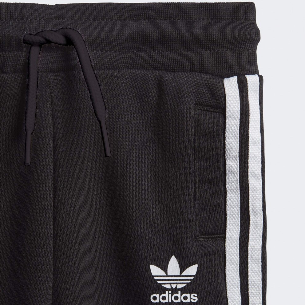 adidas Originals Kids' Set