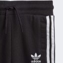 adidas Originals Kids' Set