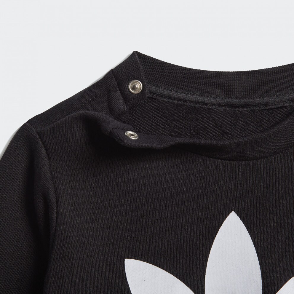 adidas Originals Kids' Set