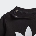 adidas Originals Kids' Set