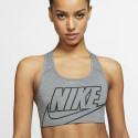 Nike Medium-Support Sports Bra Γυναικείο Μπουστάκι