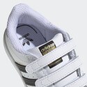 adidas Originals Superstar 50 Infants' Shoes